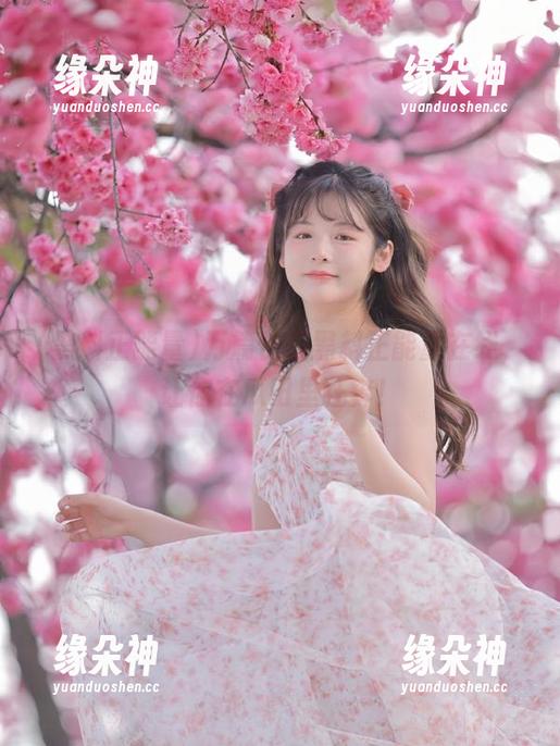 万篇长征黑料正能量在线，让你在瓜田里狂奔！