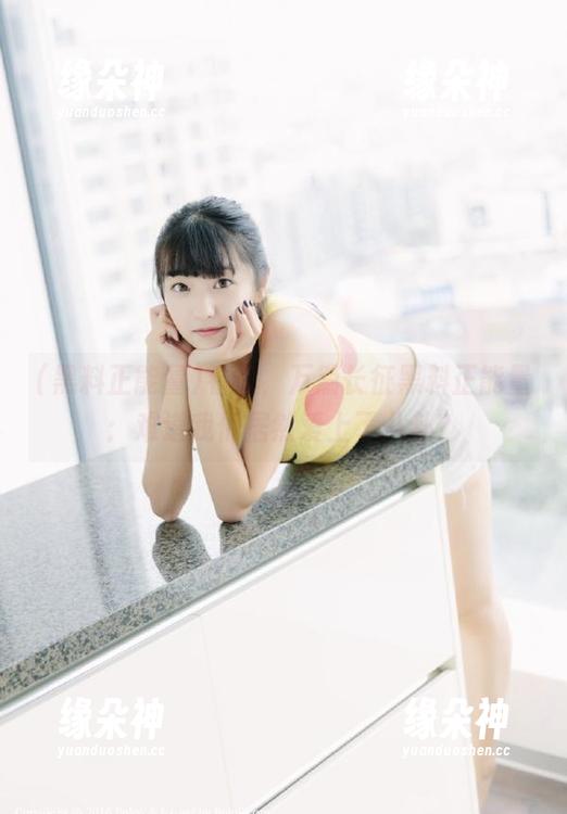 看嘛，万篇长征黑料正能量：难道我们居然爱上了八卦？