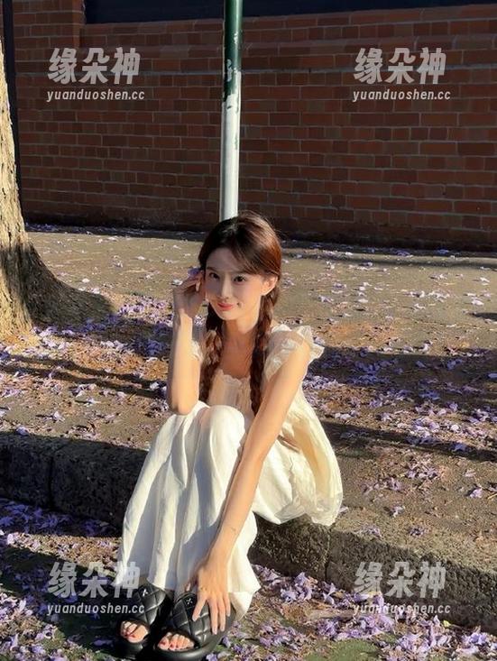 668su黑料正能量的ios版导航，我也是醉了，真的是随便走的感觉！
