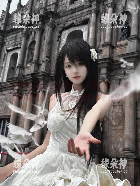 走过路过，不要错过！黑料正能量的隐秘传送门，保你永不迷路！