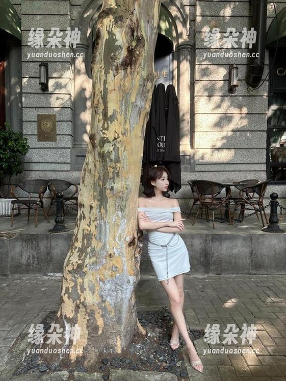 撇掉负能量，上“黑料正能量hl”频道，跟我走这条开心线路！