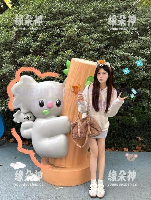 这波发布福利8.su黑料正能量，简直是“黑”到令人屏息的节奏！