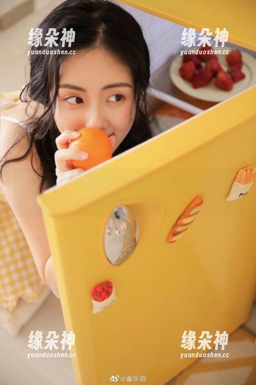 最新黑料正能量hl：看完我只想说，有戏！