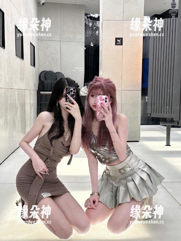 “万篇长征黑料正能量”地址到啦，发现原来我竟然有了幽默感？