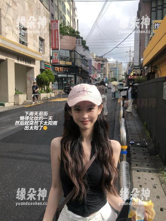 黑料爆料网 最新内幕揭秘!黑料爆料网教你如何做个聪明的吃瓜群众