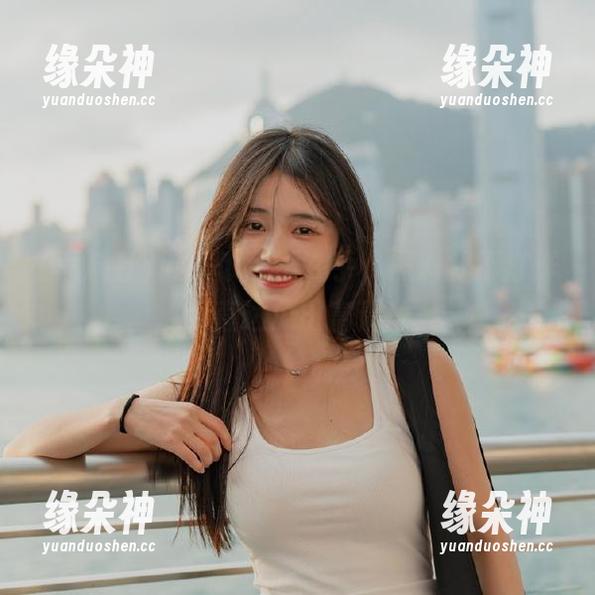 肚子饿了不在乎，黑料社不打烊，直达瓜田富贵！