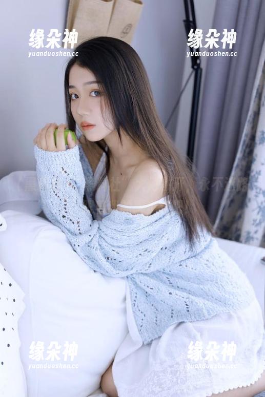 “黑料社”大门敞开，永不迷路，跟着我的脚步走吧！