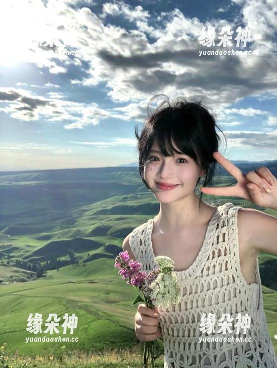 “黑料社”视频下载：我居然在这里找到了这种资料？！