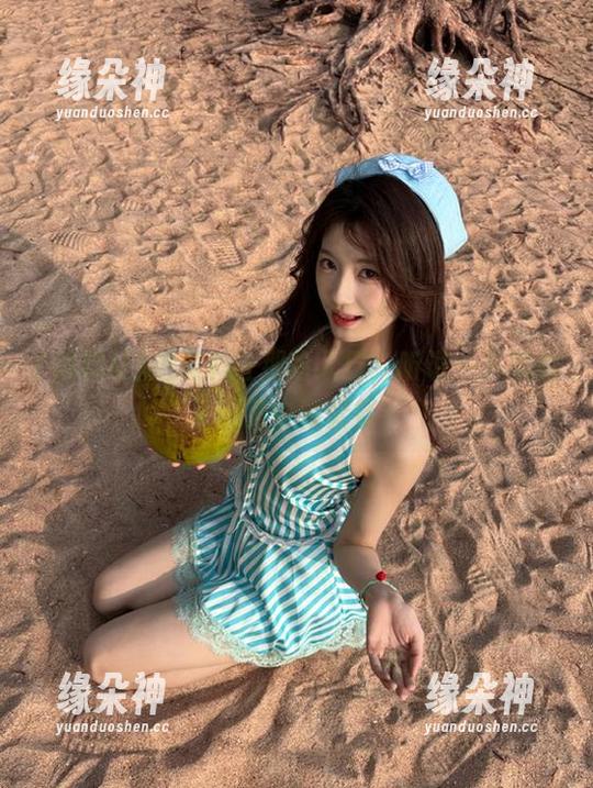 进黑料社那啥入口，听说一下载就预订了中毒套餐？