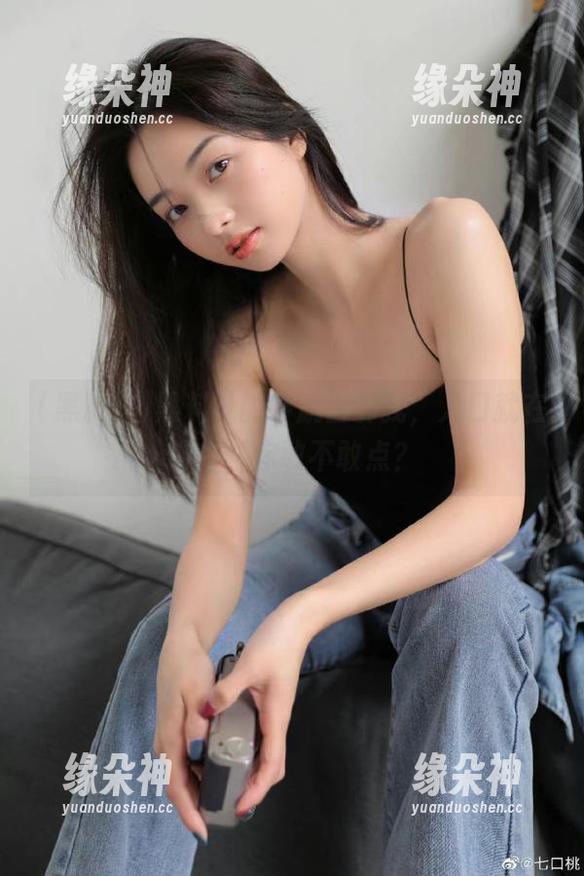 黑料社的导航告诉我，入口就在前方，你敢不敢点？