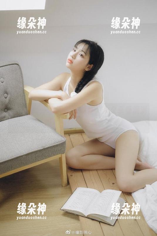 一旦下载黑料社，永久享受满满瓜！做好心理准备？