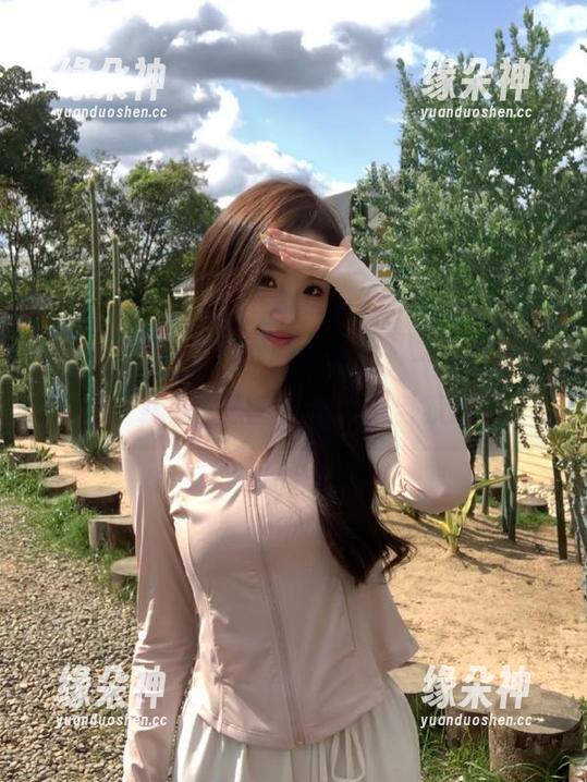 有了黑料社苹果版，一个新的入口，犹如发现新大陆，八卦疯狂！