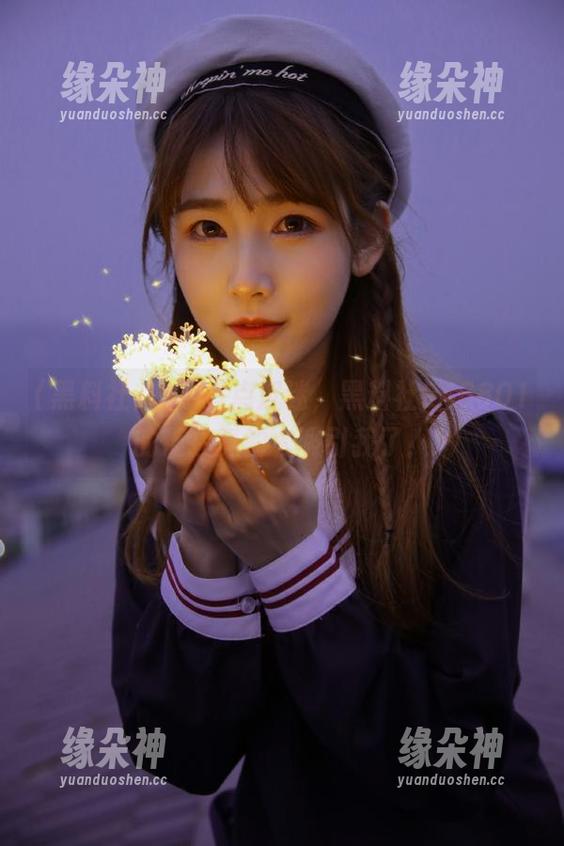 感觉有点沉迷，黑料社946801的链接真的太吸引我了！