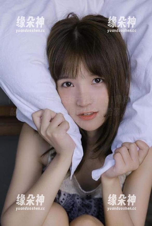 折腾半天终于找到“51黑料社”的地址，瞬间感觉自己像个探险家，黑料快来！