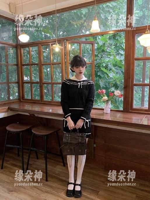 黑料社探秘：如何在“正能量爆光”中找到永不迷路的心灵指南？