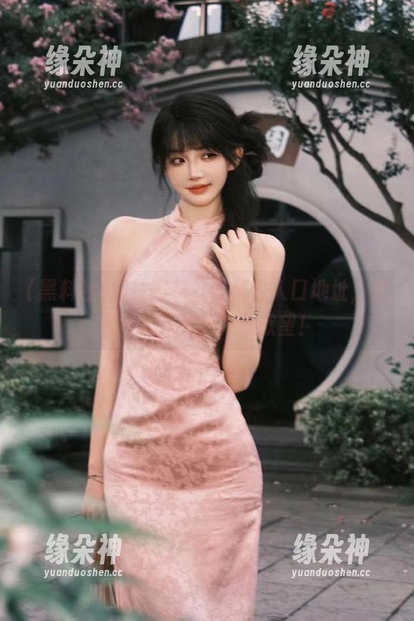 通往黑料社的秘密入口地址，发现内心深处的八卦欲望！