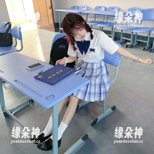 天黑请闭眼，黑料社安卓版本夜间营业不打烊！