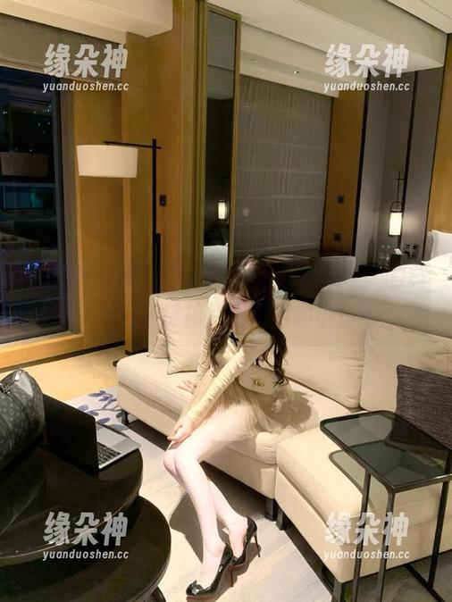 探索“verifyyourself”的真谛，黑料社链接解密背后的小秘密。