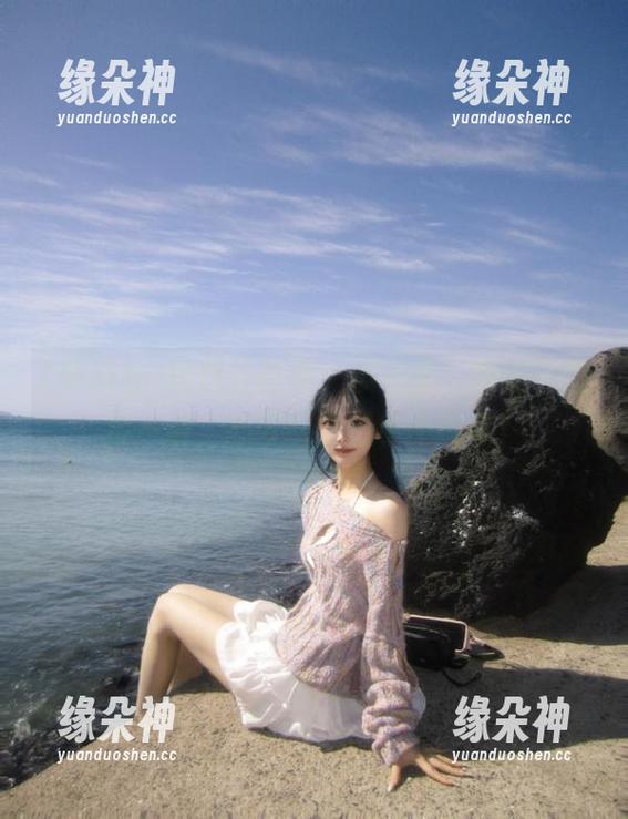 黑料社 黑料社首页:瓜不停,剧情一波接一波,心可以停但手不能停!