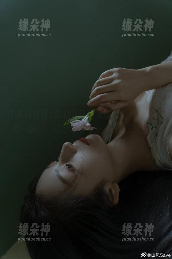 黑料社区苹果版，官网入口就像一扇门，打开看看那些不为人知的故事吧！