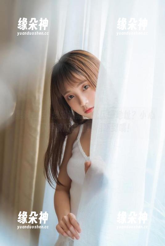 想知道黑料社区的地址？小心，不要被瓜圈的真相吓到哦！