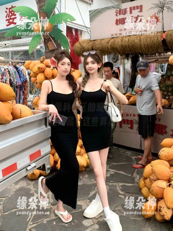 黑料社区的观看体验，网址背后竟藏着这些真相！