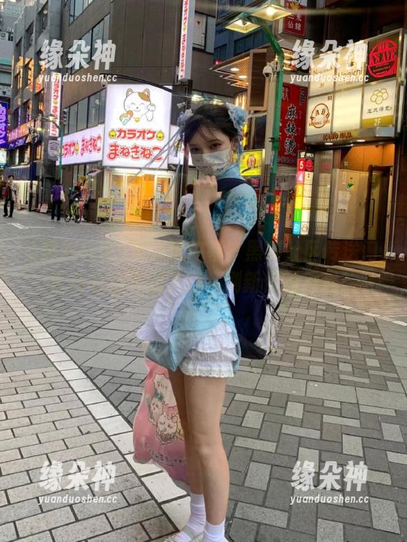 黑料社区 想知道内幕?黑料社区传送门带你直达官网入口,刷新你的三观!