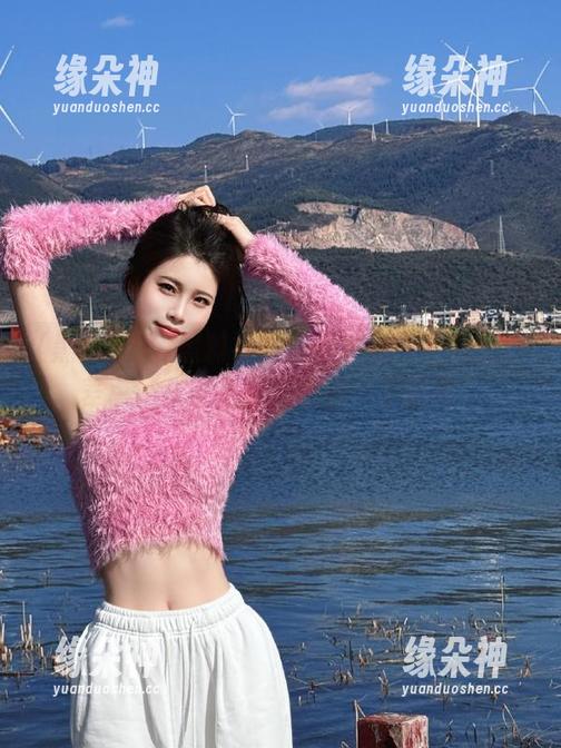 黑料社区最新更新：官网入口差点让我以为是通往另一个世界！