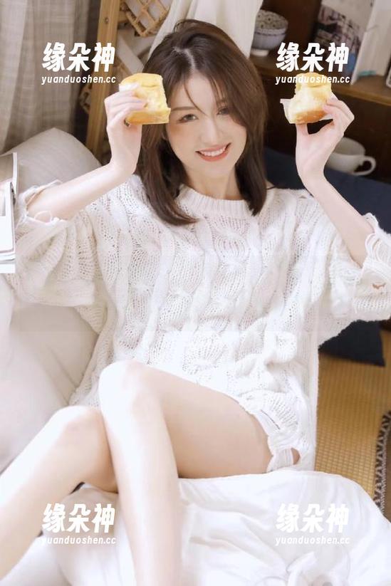 ios驰骋黑料社区在线，无扎实时更新谁都不愿意错过！