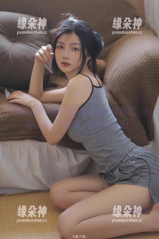 黑料社区的官网在线观看，绝对让你目不暇接，瓜没少你看！