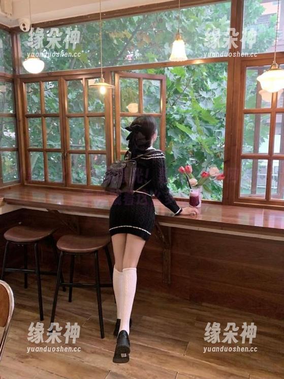 视频曝光！黑料社区官网背后，竟隐藏着这么多故事？