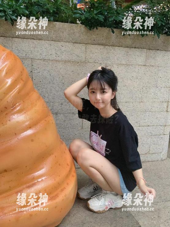 黑料社区，网址导航里的神秘岛屿，你敢去探险？