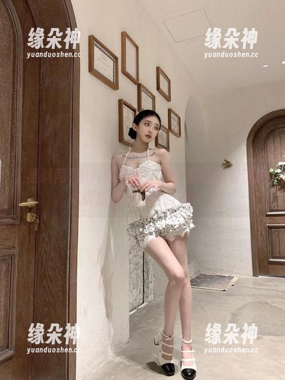 黑料网导航：下载前请先看这边，心跳加速的风险自测一下！