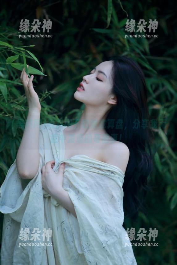 黑料网下载如意算盘，分享我无意中发现的奇葩事！