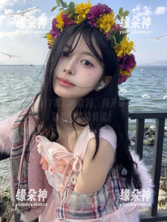 17黑料网官网，揭开明星们光鲜背后的黑暗传说！
