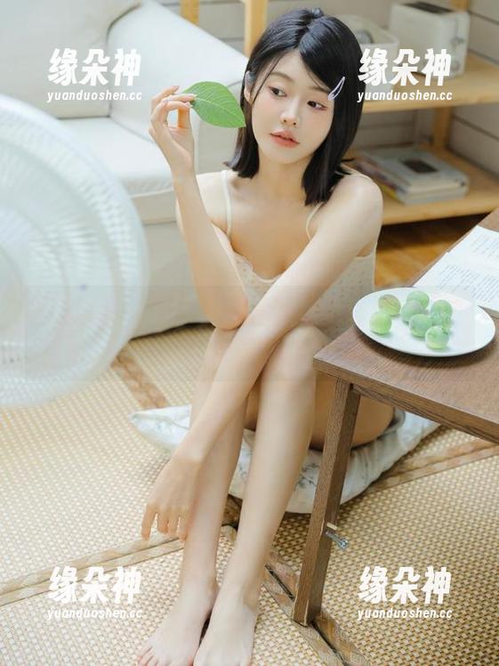 ios上的黑料网，给你不一样的今日黑料体验！