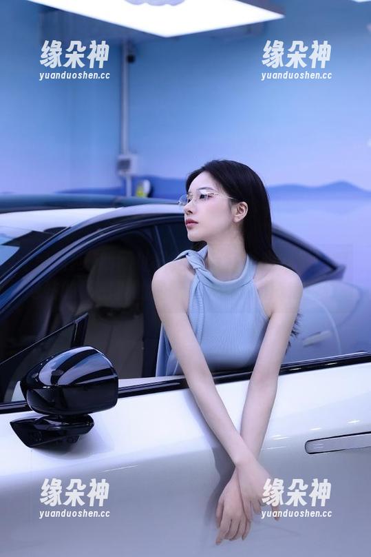 新网址只是个数字游戏？黑料网网站的秘密真的是吃瓜人互相道来的吗？