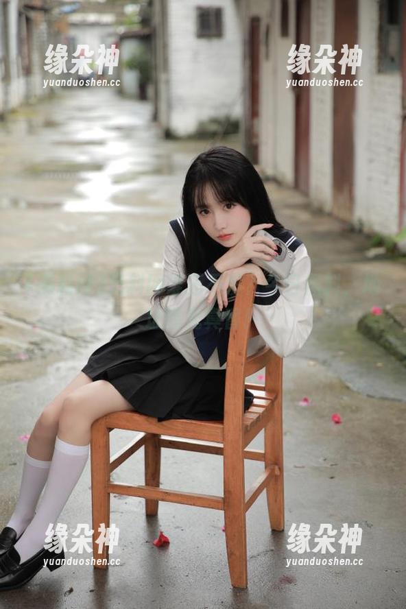 黑料网谁还不爱？今日黑料，地址曝光真香！