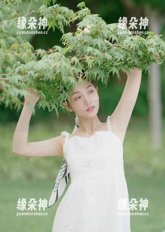 首页在线：黑料网居然在线！这吃瓜速度比我追剧还快，太过瘾了！