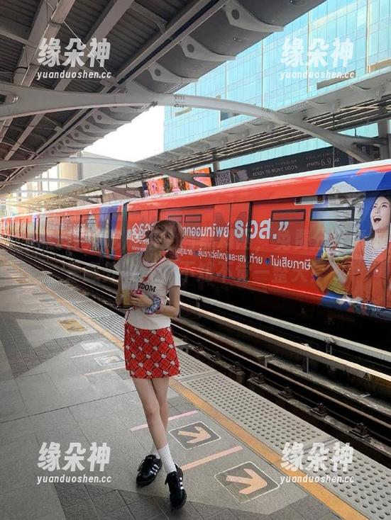 吃瓜路上有黑料网，免费分享真是意外收获，不知不觉一整天！