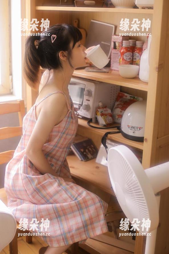 黑料网导航：免费吃瓜，甜到心里！