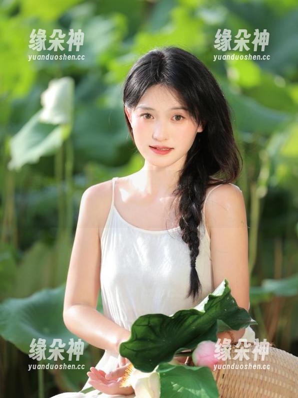 见过的黑料网新网址，免费瓜吃得不要太爽哦！