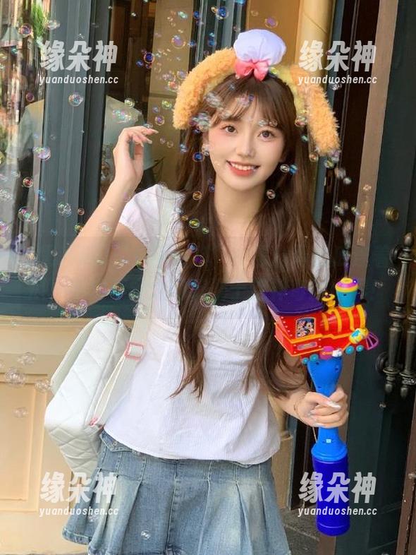 “永不迷路”：黑料网的瓜连着瓜，不知不觉之间沉溺于这神奇的世界！