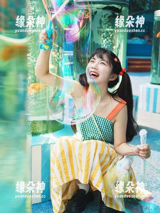 黑料网app：你我皆是吃瓜群众，终于找到了真实地址！