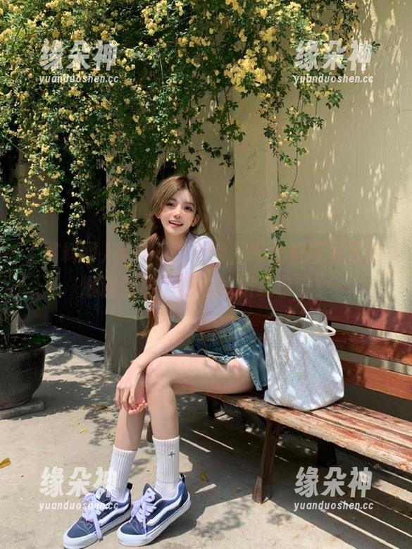 黑料网是个宝，网址里藏着无数爆料信息，吃瓜的极致享受！