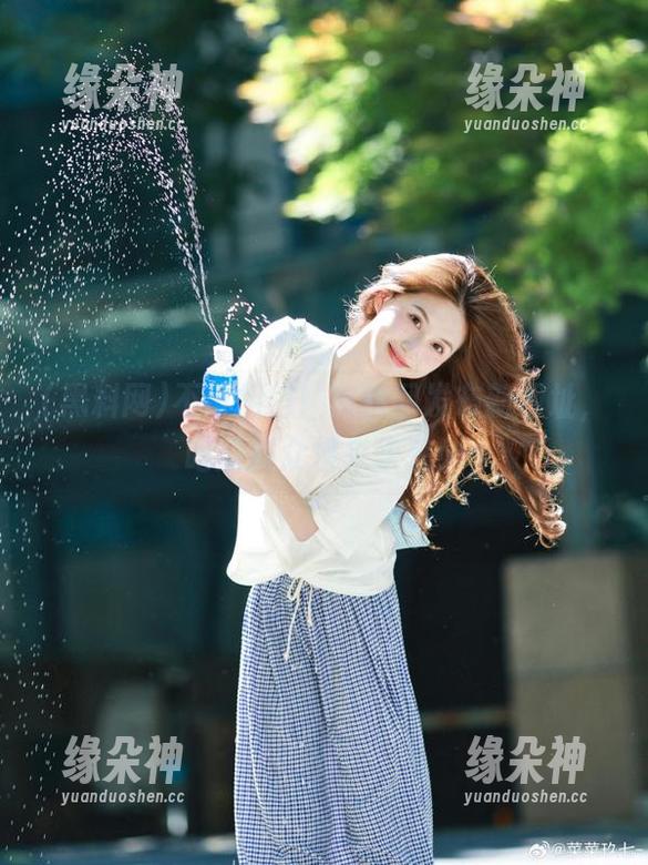 不敢相信！黑料网发布新网址，吃瓜群众快来快来！