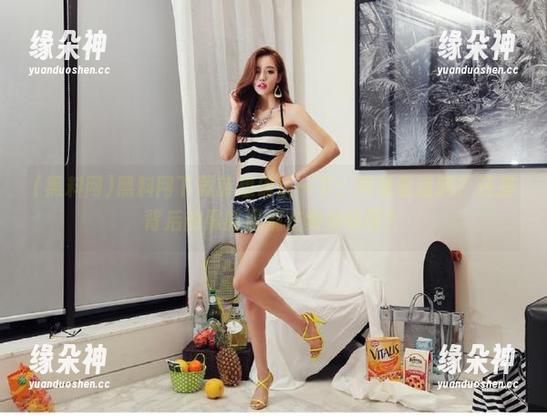黑料网下载前想确认一下：网址靠谱吗？还是背后的黑暗派别在策划阴谋？