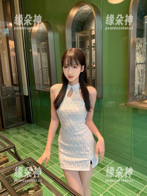 黑料网是个宝，下载要小心！记得收藏，心里有数不怕风险！