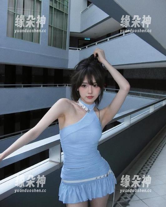 黑料网今日最新爆料，真相果然总是来得猝不及防！
