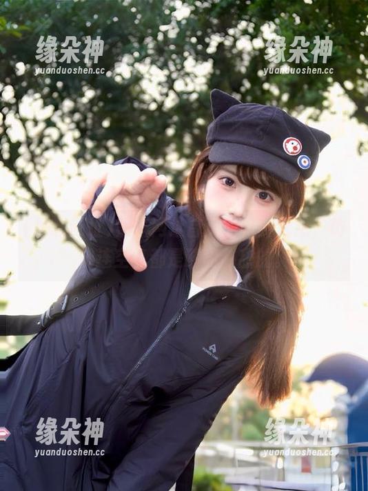 黑料网址 黑料网址首页的八卦气息,仿佛连空气都是酸酸甜甜的。